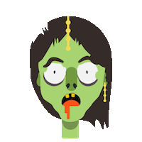 Zombies Avatar 18.gif